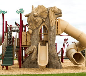 How to Choose the Right Community for Your Family Dino Park Image