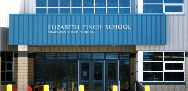 Edmonton Schools: Your Options in 8 New Communities Featured Image