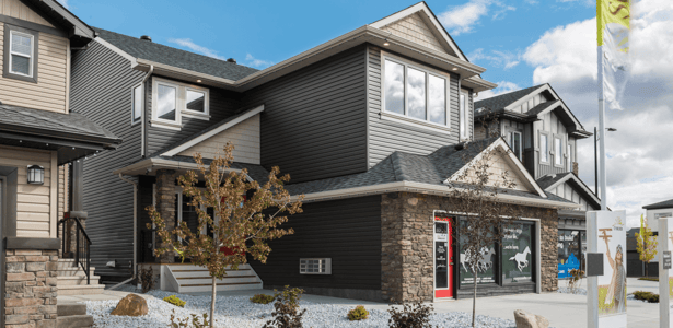 So How Do You Choose a Great Edmonton Home Builder? Featured Image