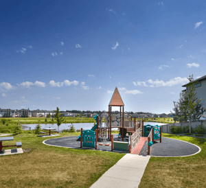 Top 8 Benefits of Living in Beaumont Park Image