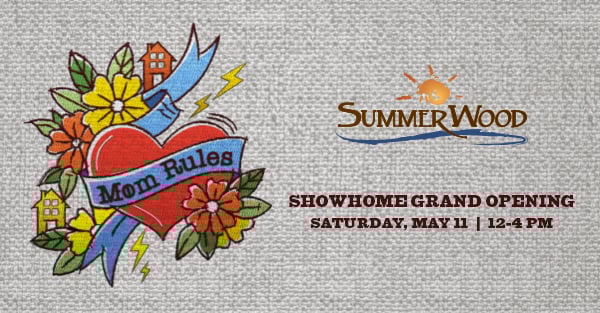 summerwood_goemailheader
