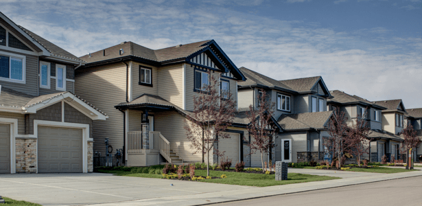 four-edmonton-communities-streetscape.png