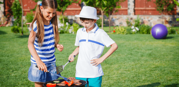 get-backyard-ready-summer-kids-bbqing.png