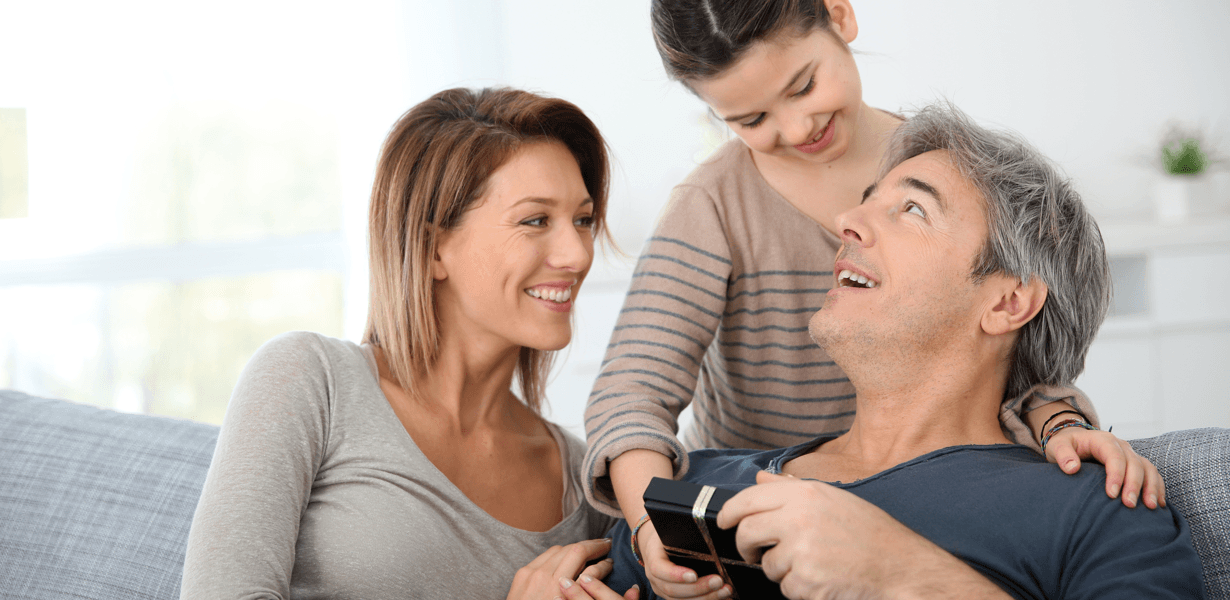 Father’s Day Gifts He’ll Actually Use BBQ Image