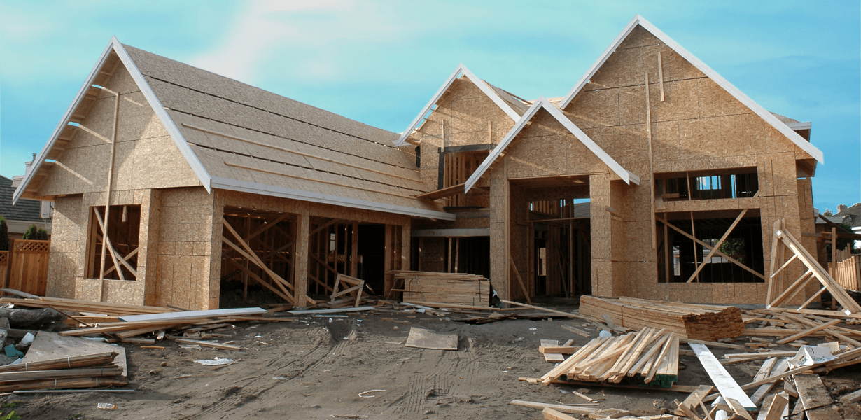 Everything You Need to Know About Comparing Home Builders Construction Image