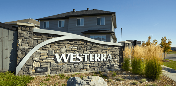 love-your-community-westerra-sign-featured-image